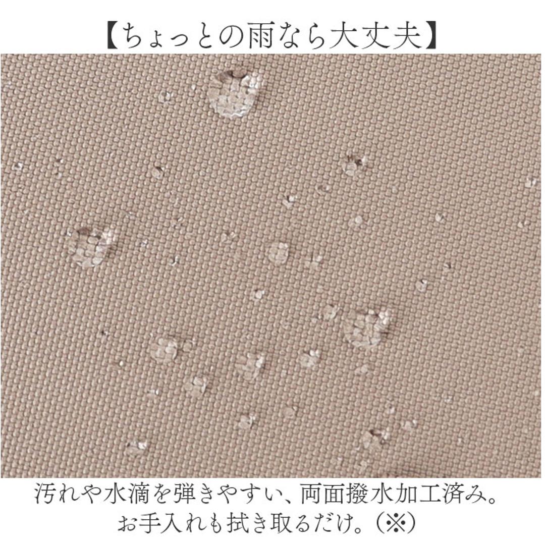 アネログランデ ショルダーバッグ 通販 斜め掛けバッグ 斜めがけバック 斜めがけバッグ レディース 軽量 ショルダーバック 肩掛け 肩かけ おしゃれ かわいい ななめ掛け ななめがけ 軽い かばん バッグ ギフト 贈り物 GHH3601 BK.ブラック ・