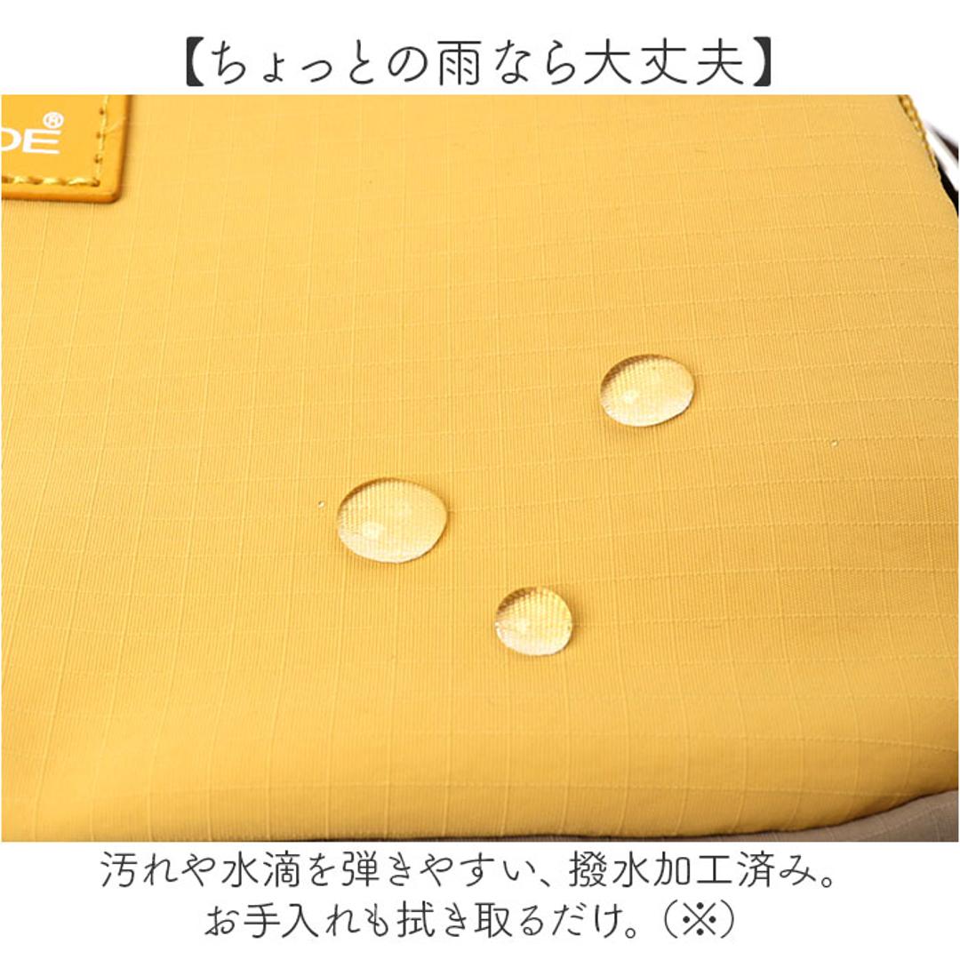 アネログランデ ショルダーバッグ 通販 ミニショルダーバッグ 斜めがけバッグ ミニショルダー 斜めがけバック 斜め掛けバッグ フルーツカラー ミニバッグ 軽量 軽い 肩掛け 肩かけ おしゃれ かわいい レディース シンプル ギフト プレゼント GHM0944 GY(グレープ) ・