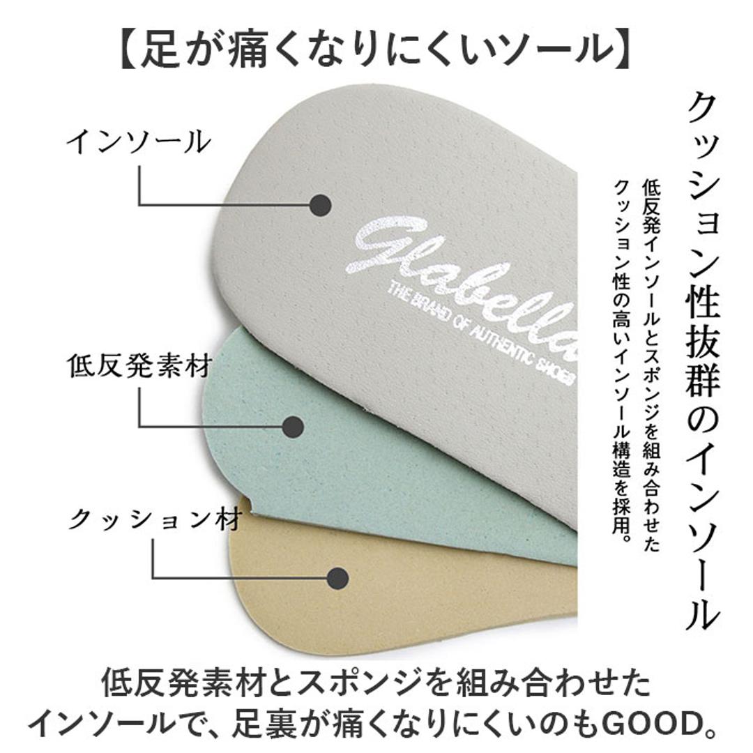 glabella グラベラ ビットローファー メンズ GLBT304 通販 メンズシューズ ビジネスシューズ ローファー フォーマルシューズ くつ 靴 シューズ BIT LOAFERS 黒 ブラック フォーマル 男性 紳士 シンプル ビジネス 仕事 ブラック Sサイズ(25.5-26.0cm)