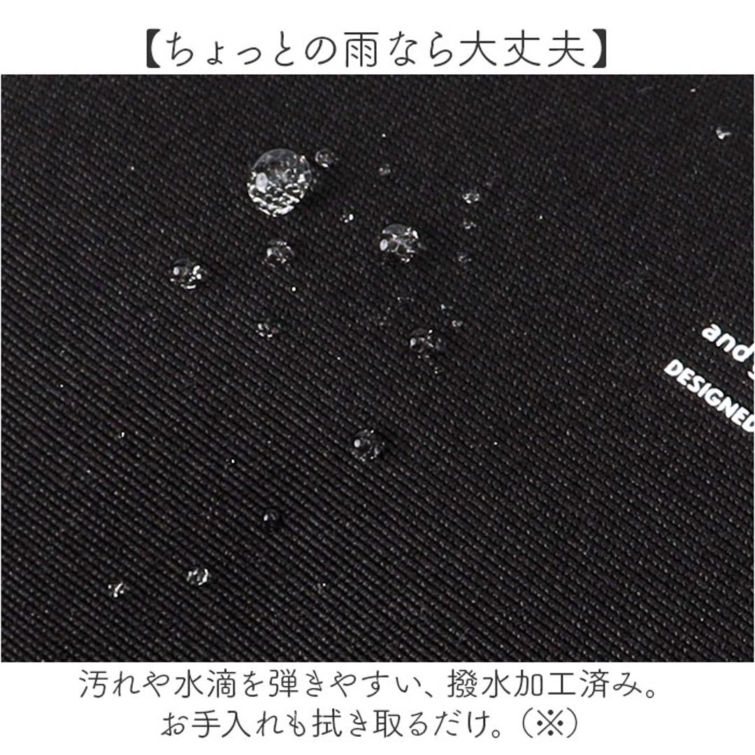 アネログランデ ショルダーバッグ 通販 斜めがけバッグ ショルダーバック 斜め掛けバッグ 斜めがけバック 軽量 レディース おしゃれ かわいい 肩かけ かばん バッグ ななめ掛け 肩掛け ななめがけ 軽い ギフト 贈り物 GTB4769 BE.ベージュ ・