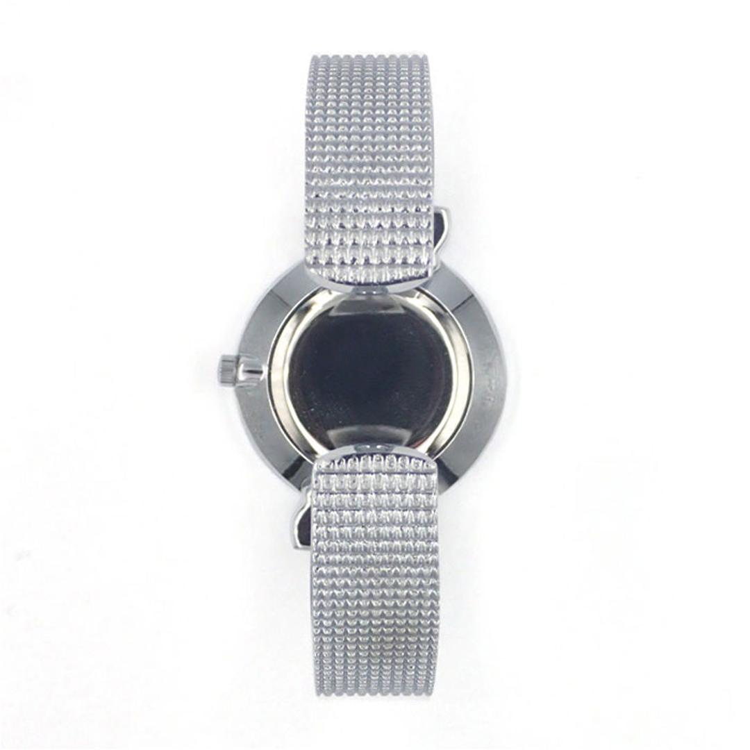 fragola フラゴラ 腕時計 通販 日本製 腕時計レディース ウォッチ 時計 ハングルウォッチ ハングル腕時計 腕時計メンズ 婦人用腕時計 着脱簡単 ムーブメント バングルタイプ バングル ユニセックス プレゼント ギフト 贈り物 オシャレ おしゃれ GD/グリーン ・