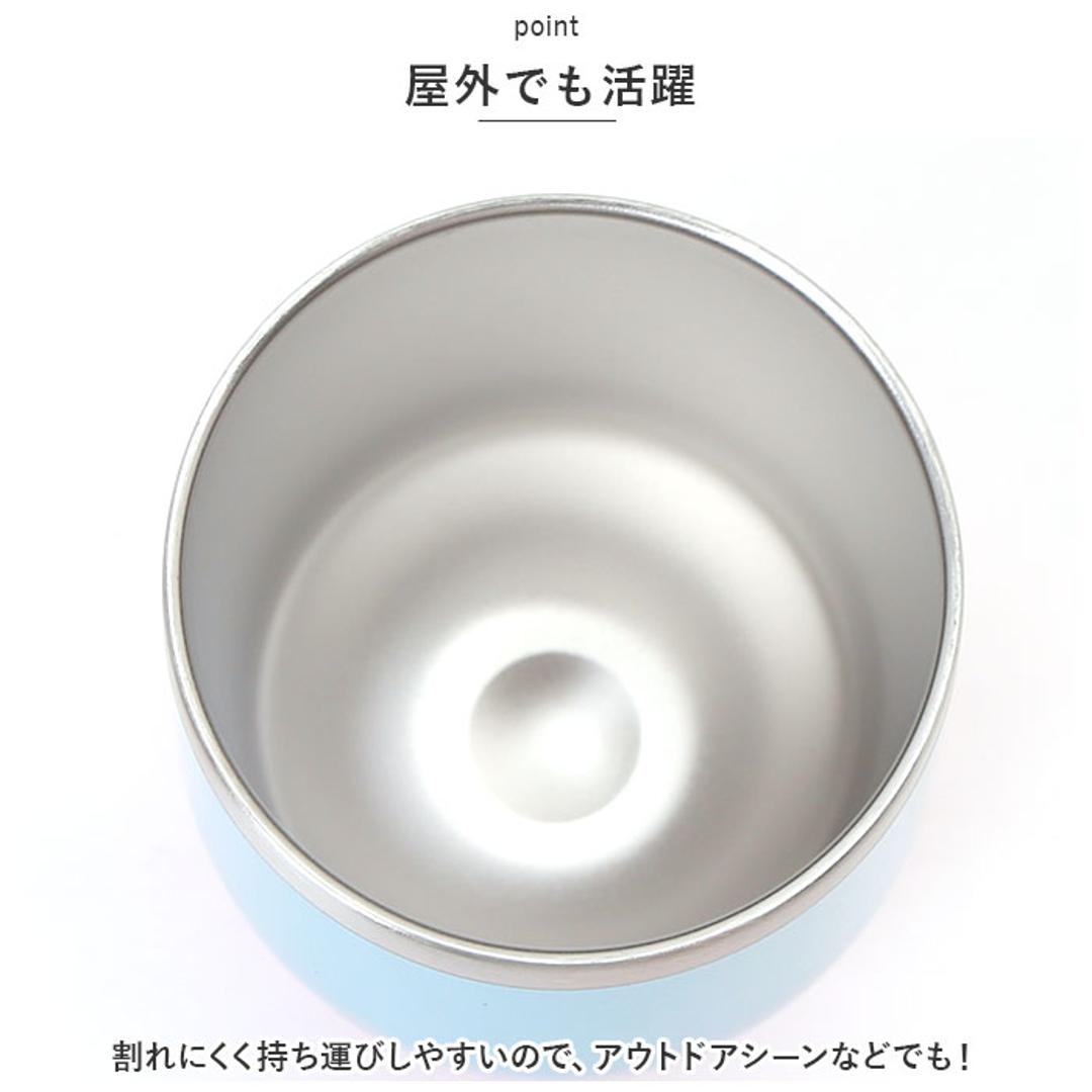 タンブラー 保温 保冷 蓋付き 通販 HALEIWA HAPPY MARKET ハレイワハッピーマーケット ステンレスタンブラー 360ml コップ カップ マグ ハワイアン雑貨 食器 台所用品 キッチン雑貨 おしゃれ かわいい 新生活 持ち PINK ・