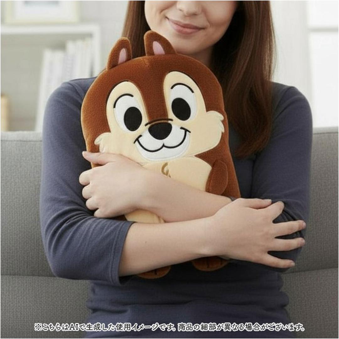 湯たんぽ キャラクター 通販 キャラクター湯たんぽ マスコット湯たんぽ ゆたんぽ カイロ 暖かい 防寒グッズ 防災 温活 オシャレ かわいい あったかグッズ 女子 女児 オフィス 会社 キャンプ あったか 防災グッズ ギフト 贈り物 ミッキー ・