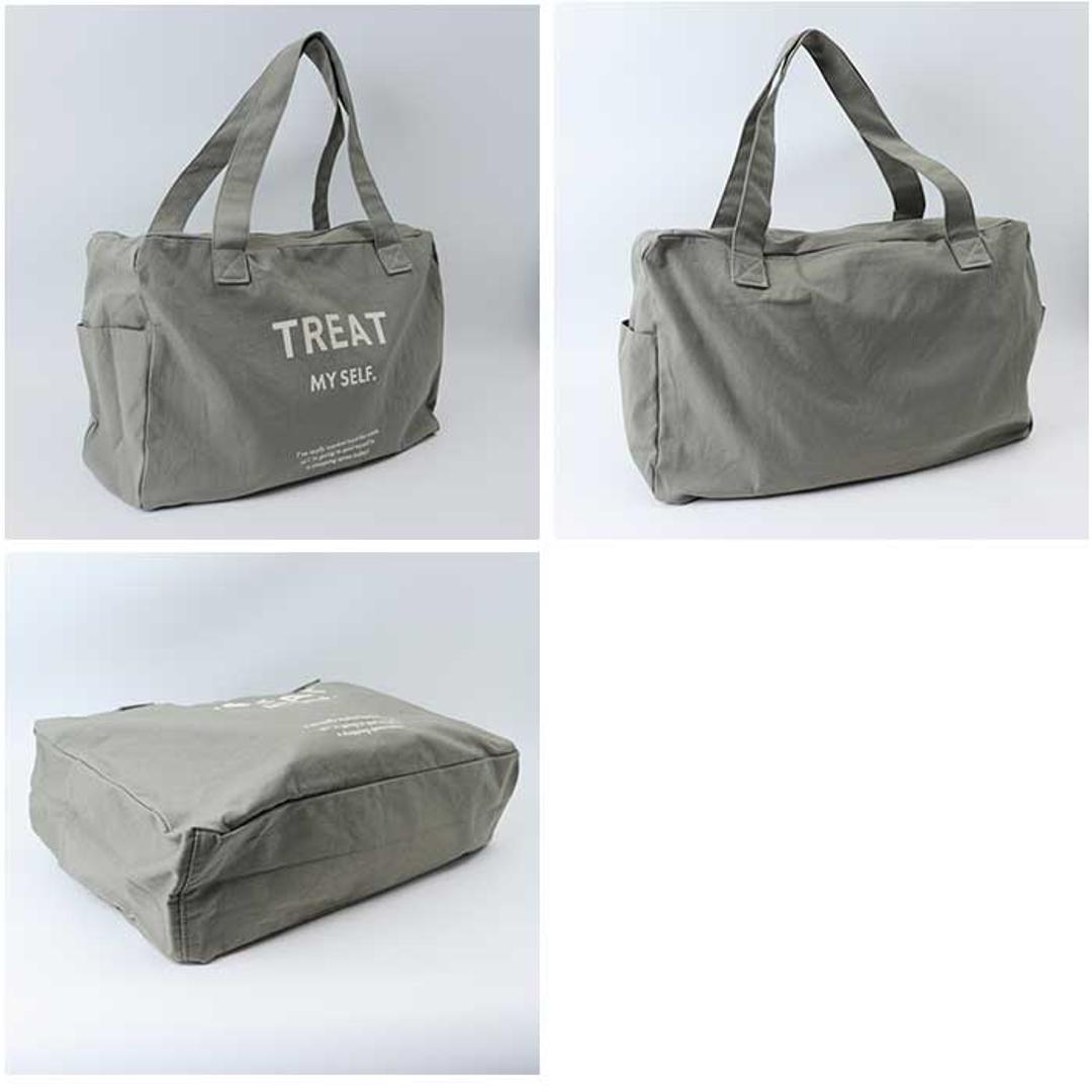 jouet ジョエット ボストンバッグ J6371 通販 ボストンバック 大容量 キャンバス 旅行 帆布 2way 修学旅行 レディース メンズ 1泊 2泊 大型 おしゃれ 大きい 折りたたみ アウトドア バッグ 機内持ち込み 超大容量 トラベルバッグ ブラック ・