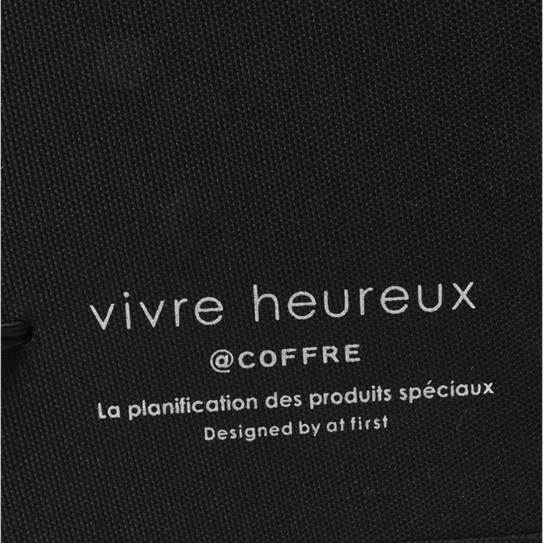 じゃばら式ファイル 通販 ジャバラ式 ファイル ジャバラファイル ドキュメントファイル 領収書ファイル 書類ケース 書類 整理 はがき 収納 封筒 封書 手紙 レター 領収書 レシート整理 プリント入れ ポケットファイル 伸び縮み AF1593 おしゃれ パウダーブルー ・