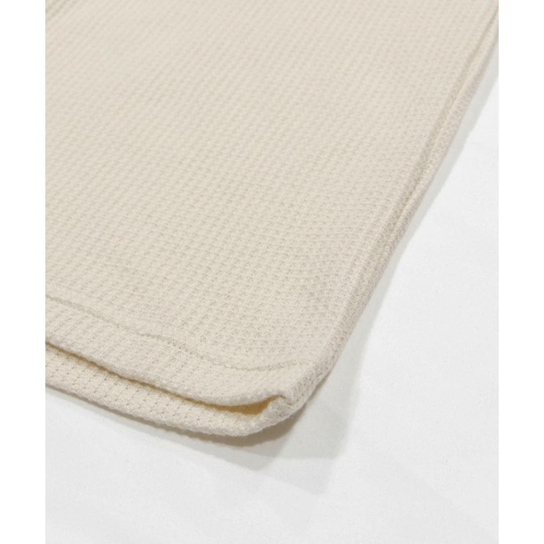 JEMORGAN サーマル レディース 通販 ジェーイーモーガン JE232-59S ワイドパンツ ロングパンツ ズボン パンツ カジュアルパンツ 長ズボン ボトムス ルームウェア 部屋着 パジャマ パック入り おしゃれ シンプル レディースファッション ナチュラル(04) ・