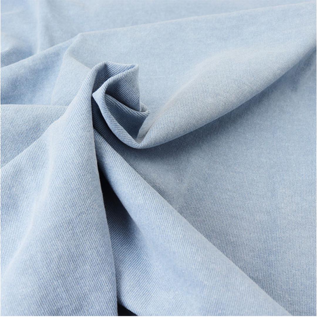 JEMORGAN 長袖Tシャツ ジェーイーモーガン JF006-12S 通販 ロンT カットソー Tシャツ ロングスリーブTシャツ 長袖 メンズ 天竺 クルーネック 秋冬 春秋 レディース 大きいサイズ 綿100% コットン100% トップス メンズファッション ホワイト Mサイズ