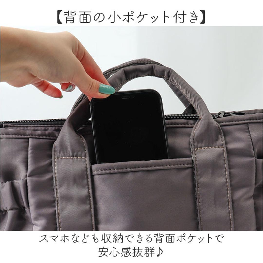 Lafiel バッグ ラフィール 2400-2 通販 ショルダーバッグ トートバッグ 斜めがけバッグ ショルダーバック レディース メンズ 軽量 軽い 大人 小さめ 斜めがけ 肩掛け 撥水 通勤 通学 旅行 おしゃれ きれいめ 上品 レディースバッグ ブラック ・