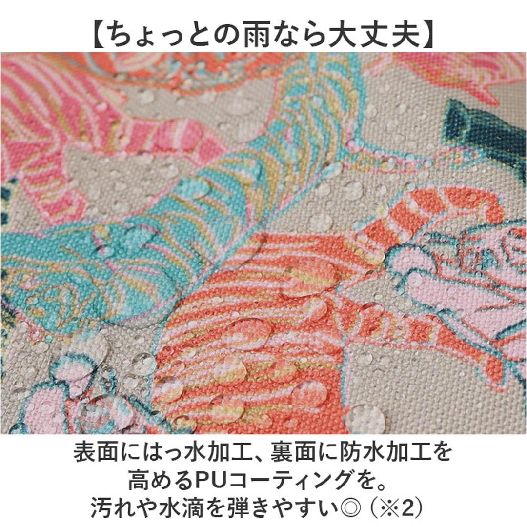 kiu キウ デイバック 2ND K447 大容量 通販 リュックサック リュック バッグパック バックパック マザーズリュック マザーズバッグ マザーズバック ポケット カジュアル 通勤 通学 KiU メンズ レディース 男女兼用 ユニセックス アウトドア 175.レオパード ・