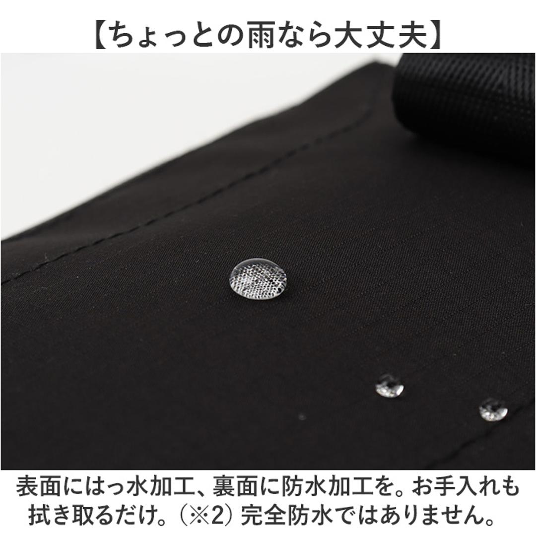 ポシェットレディース 斜めがけ 通販 ショルダーバッグ 斜め掛けバッグ ミニバッグ シンプル かわいい おしゃれ ショルダーベルト取り外し可能 スマホ 貴重品 パスポート 男女兼用 コンパクト アウトドア キャンプ KiU キウ 贈り物 ギフト 169.サイケデリックフラワー ・