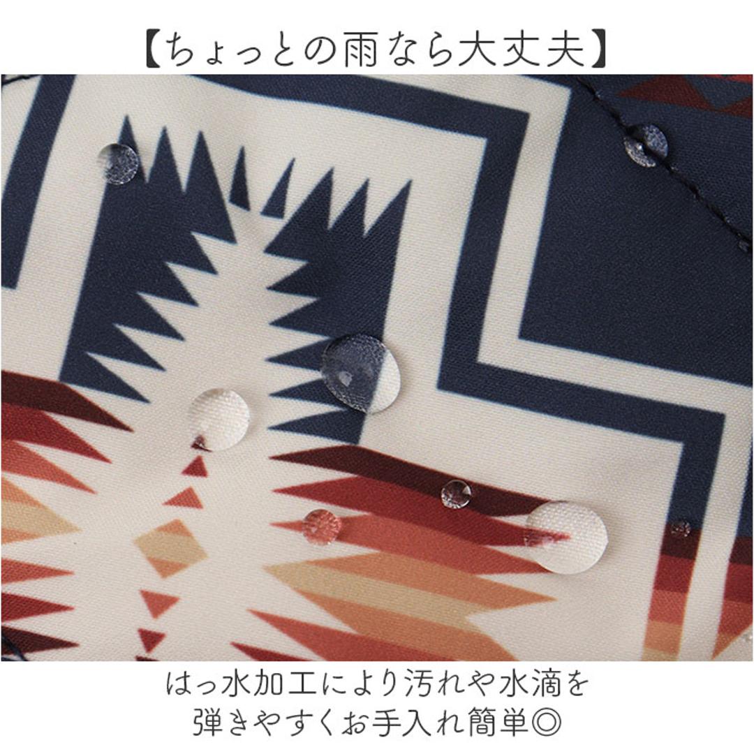 KiU トートバッグ キウ k482 通販 PENDLETON ペンドルトン トートバック 斜めがけバッグ マザーズバッグ ショルダーバッグ レディース メンズ 大きめ A4 通勤 通学 撥水 軽量 軽い 肩掛け キルティング 秋冬 シンプル 男女兼用バッグ 576._x001F_ハーディングネイビー ・