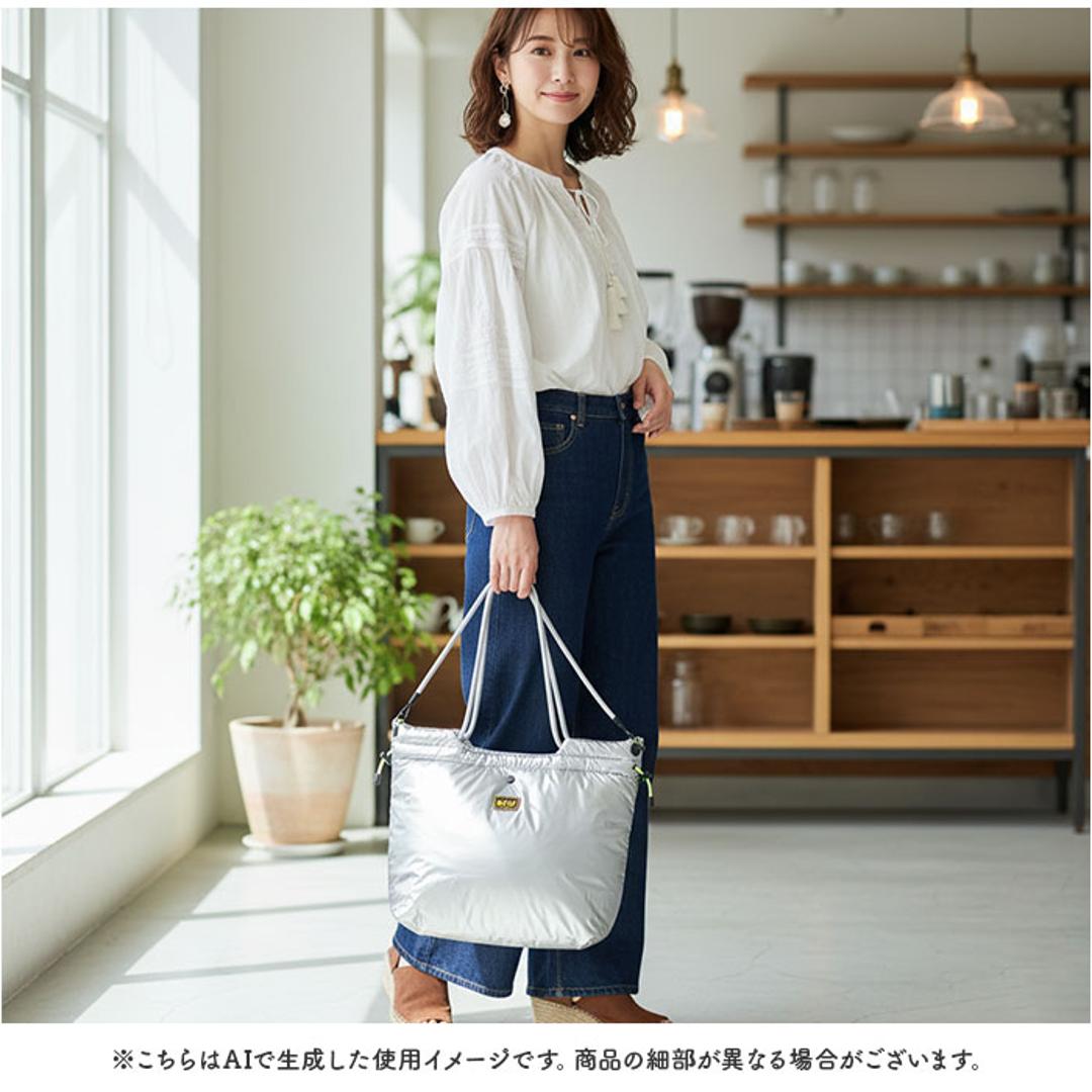 KiU トートバッグ キウ k487 通販 トートバック ショルダーバッグ 斜めがけバッグ マザーズバッグ レディース メンズ 大きめ A4 B4 大容量 通勤 通学 撥水 軽量 軽い 肩掛け キルティング おしゃれ 秋冬 シンプル 旅行 男女兼用バッグ 900.ブラック ・