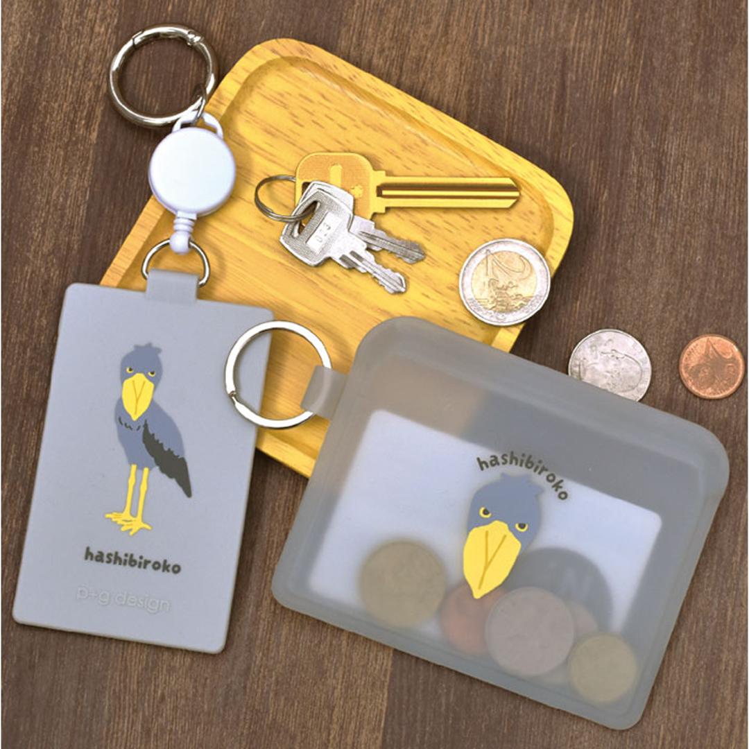 パスケース リール付き 通販 カードケース 定期入れ ICカードケース 定期ケース カラビナ付き シリコンパスケース リールコード付き 水洗い可 かわいい おしゃれ 通勤 通学 レディース 大人 洗える 高校生 小学生 社員証 贈り物 ギフト スナネコ ・