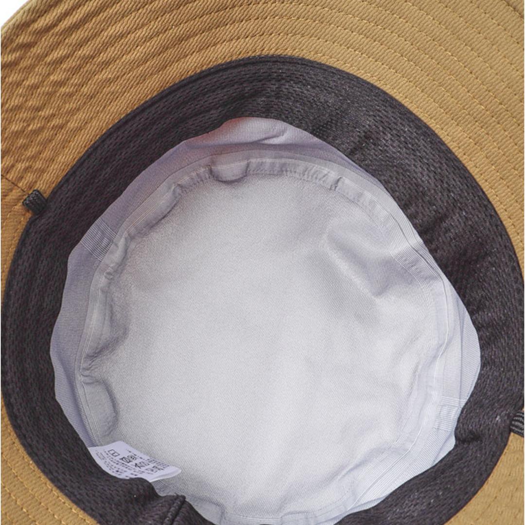 ハット メンズ 通販 防水ハット 男性 帽子 ぼうし 防水 サイズ調整可能 あご紐付き 日よけ帽子 日よけ 男女兼用 シンプル 無地 通気性 おしゃれ お洒落 スポーツ 釣り ハイキング 登山 旅行 フェス バーベキュー ギフト 贈り物 ブラック ・