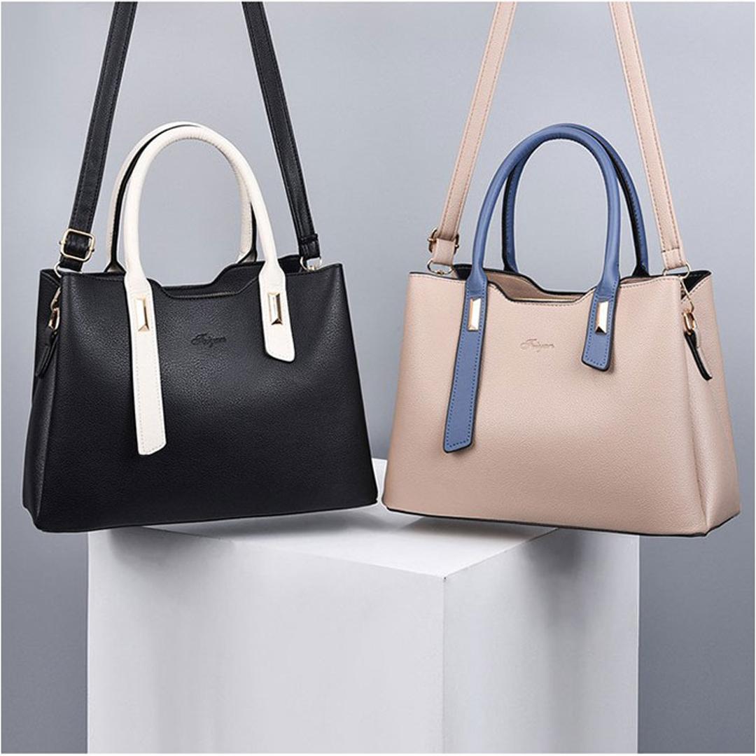 トートバッグ ショルダーバッグ 通販 ハンドバッグ ショルダー 2way 3way レディース バッグ バック かばん 肩掛け トート 斜め掛け 斜めがけ 大容量 上品 オフィス ビジネス 大人 きれいめ おしゃれ オシャレ オフィスカジュアル 通勤 通学 ベージュ ・