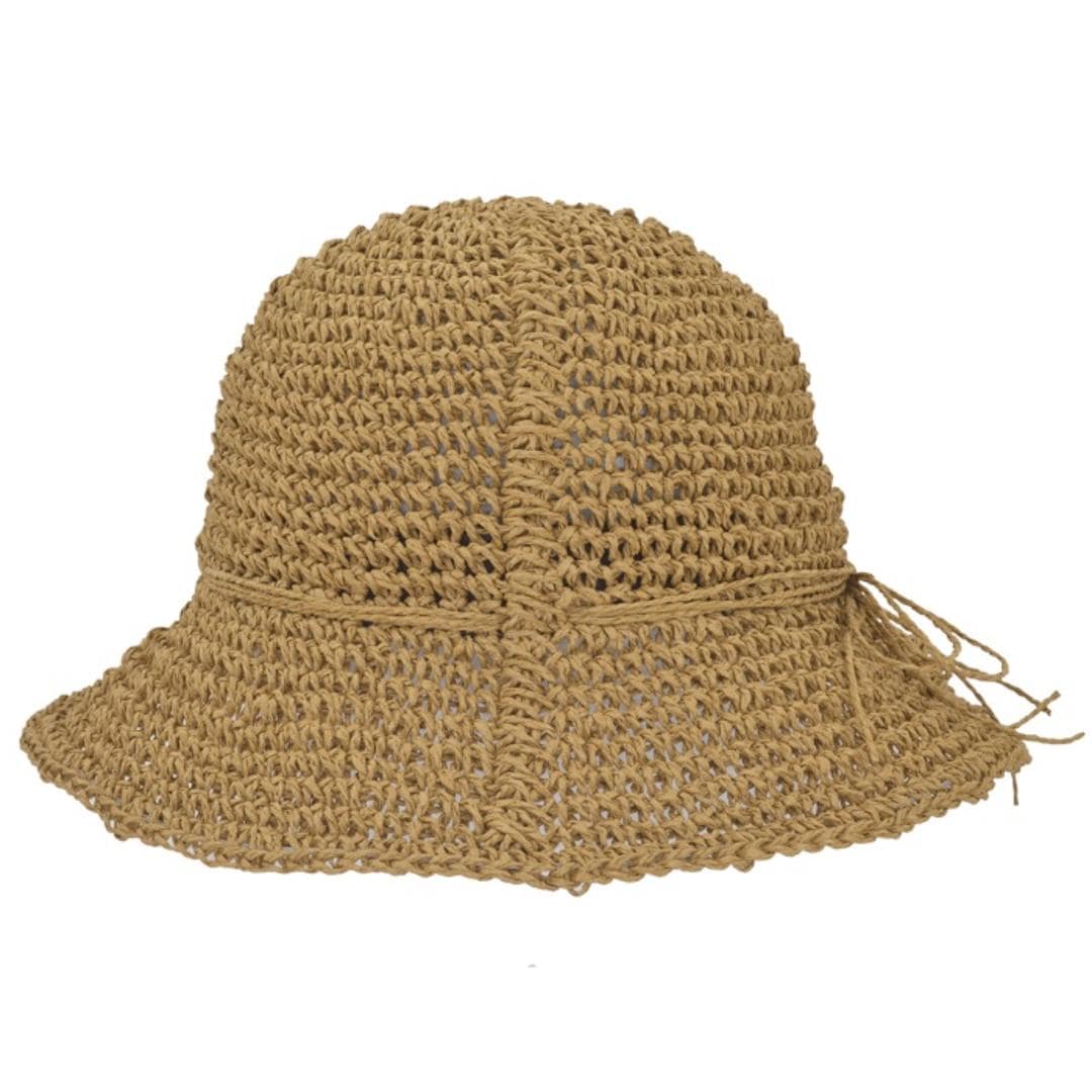 帽子 レディース 通販 ハット ぼうし レディース帽子 レディースハット サイズ調整可能 消臭 かわいい おしゃれ オシャレ 可愛い 暑さ対策 日除け 日よけ 女性 学生 通勤 通学 ファッション小物 旅行 お出かけ BE ・