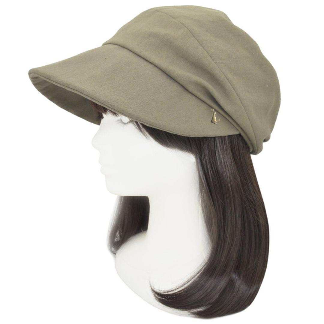 帽子 レディース キャスケット 通販 レディースキャスケット ハット ぼうし レディース帽子 レディースハット サイズ調整可能 つば広 おしゃれ オシャレ かわいい 可愛い 暑さ対策 日除け 日よけ 女性 学生 通勤 通学 ファッション小物 旅行 お出かけ IV ・