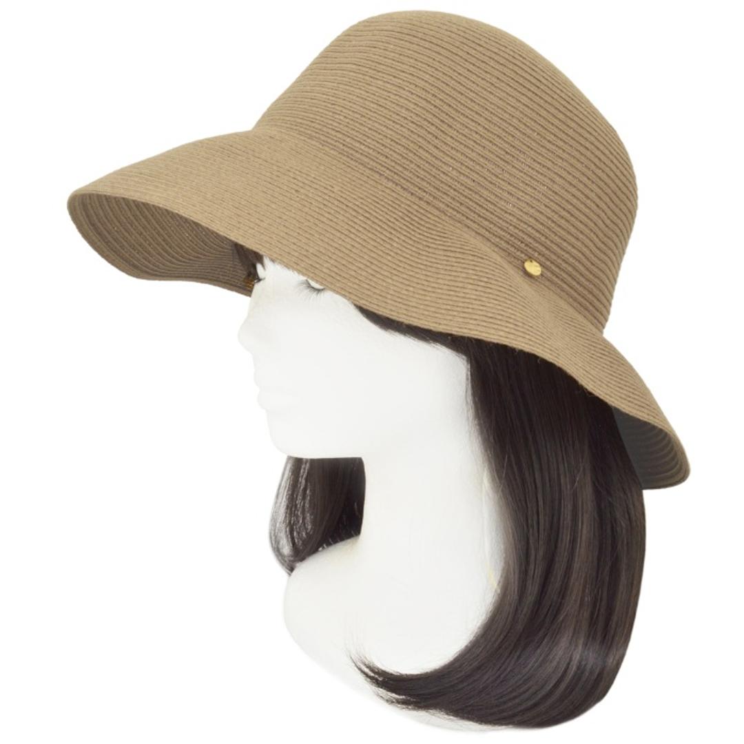 帽子 レディース 通販 ハット つば広帽子 ぼうし 洗濯機 洗える たためる レディース帽子 レディースハット サイズ調整可能 おしゃれ かわいい オシャレ 可愛い 暑さ対策 日除け 日よけ 女性 学生 通勤 通学 ファッション小物 BR ・