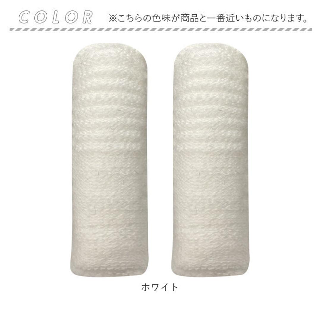 ペット 歯ブラシ 通販 ペット歯ブラシ 歯磨き 歯ぶらし 指サック 指歯ブラシ ペット用指歯ブラシ ペット用 口腔ケア クリーニング はぶらし ハブラシ 犬 猫 イヌ ネコ いぬ ねこ 口腔ケア用 犬用 猫用 ホワイト ・