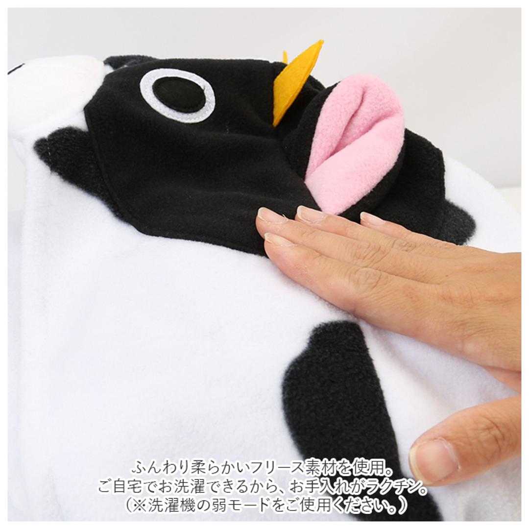 着ぐるみ パジャマ 大人用 通販 動物 アニマル 部屋着 きぐるみ フリース 衣装 仮装 十二支 干支 かわいい コスチューム コスプレ イベント 体育祭 学園祭 文化祭 パーティー SAZAC サザック トラ ・