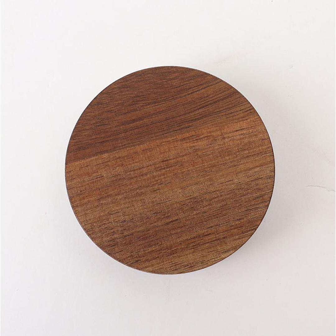 お香立て ガラス 通販 インセンスホルダー 香立て ガラス製 インセンススタンド シンプル おしゃれ オシャレ かわいい 寝室 玄関 リビング アロマススティック 癒し リラックス 書斎 ナチュラル インテリア ギフト Clear ・