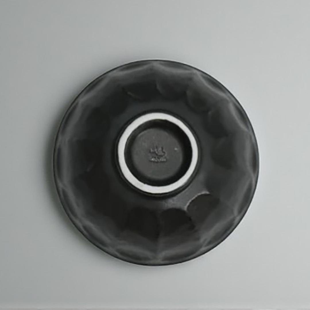 美濃焼 どんぶり 通販 日本製 丼 食器 美濃 焼 16cm 和食器 中鉢 おしゃれ モダン かわいい うどん丼 ラーメン鉢 電子レンジ対応 食洗機対応 丼もの 丼物 雑炊 うどん ラーメン リンカ グルメスタイル キッチン用品 ホワイト ・