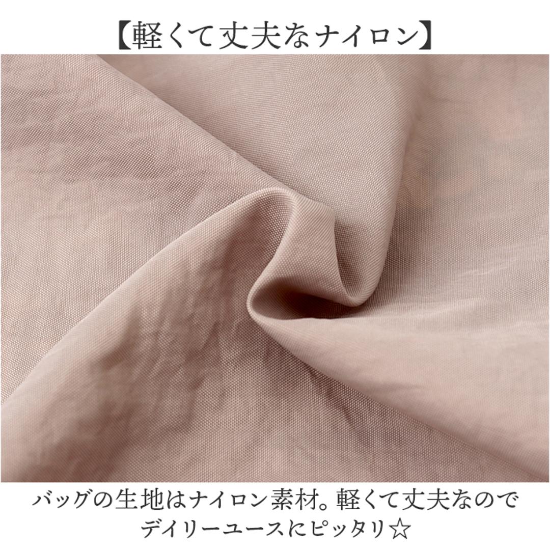 クスグルジャパン バッグ 通販 サブバッグ ナイロン エコバッグ エコバック ショッピングバッグ レジ袋 ハンドルロープ付き コンパクト 軽量 丈夫 マチ広 レディース メンズ ギフト 贈り物 おしゃれ かわいい ネコまるけ柄/カーキ ・