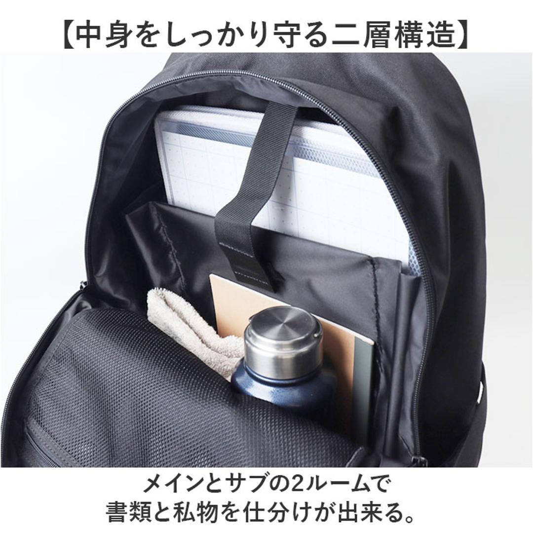 Lee リュック 35L 通販 リュックサック リー 320-4952 デイパック バックパック バッグ メンズ レディース 大容量 軽量 a4 b4 ブランド 男子 女子 通勤 通学 中学生 高校生 大学生 おしゃれ BLACK ・