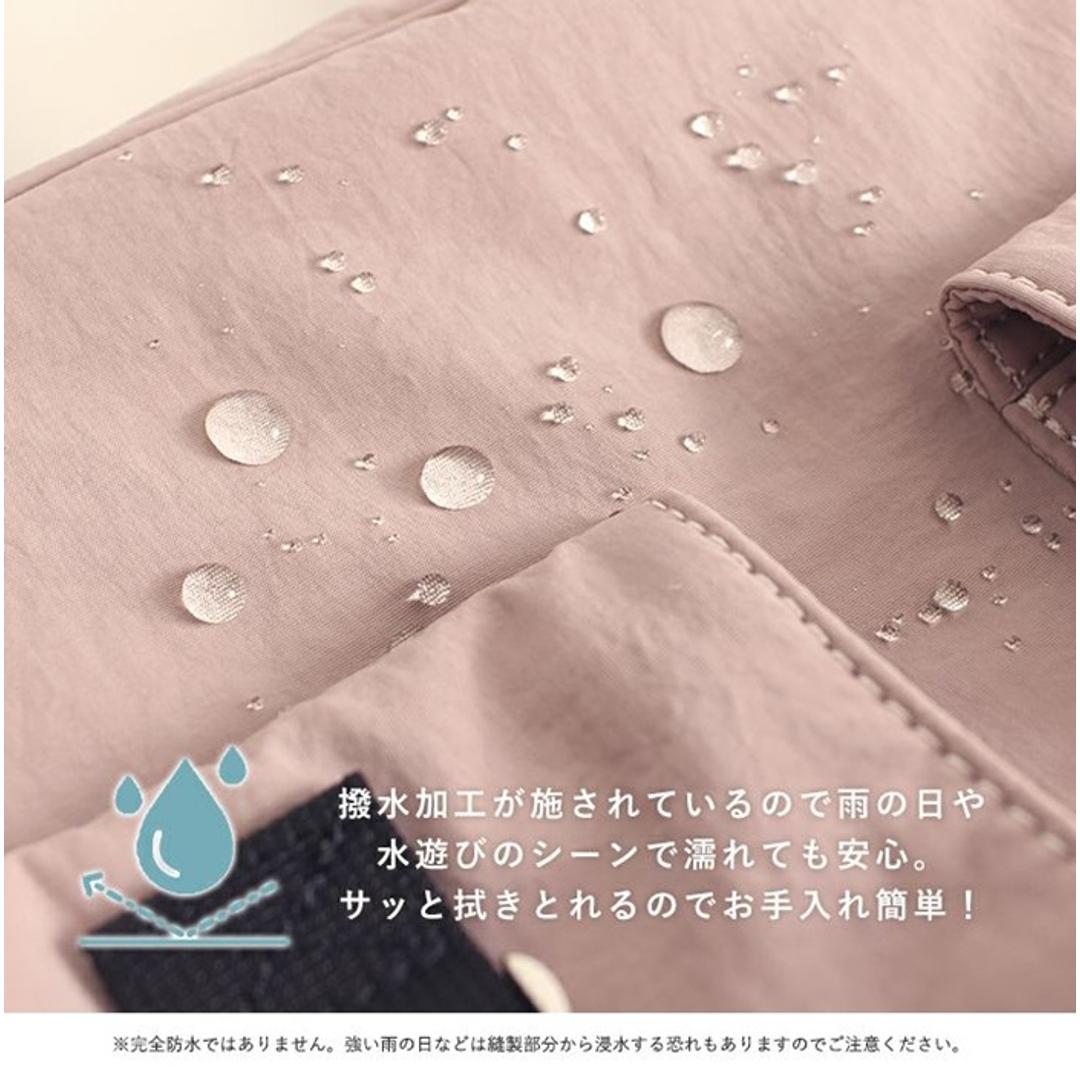 ボストンバッグ レディース 通販 ボストンバック ミニボストンバッグ ミニボストンバック 肩掛けボストンバッグ 肩掛けボストンバック 肩掛けバッグ 肩掛けバック バッグ バック 肩掛け お出かけ 普段使い 通勤 通学 カジュアル B5 大人 シンプル 可愛い ベージュ ・