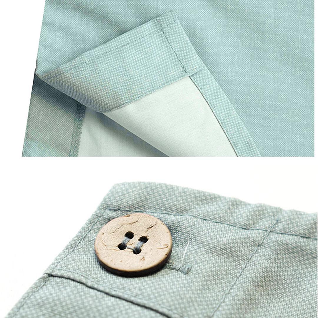 エプロン 猫 通販 クスグルジャパン ねこ柄エプロン 保育士 レディース かわいい おしゃれ 料理 掃除 女性 男性 シンプル カフェエプロン ワークエプロン 敬老の日 母の日 男女兼用 カフェ 喫茶 贈り物 ギフト 両脇釦あき/グレー ・