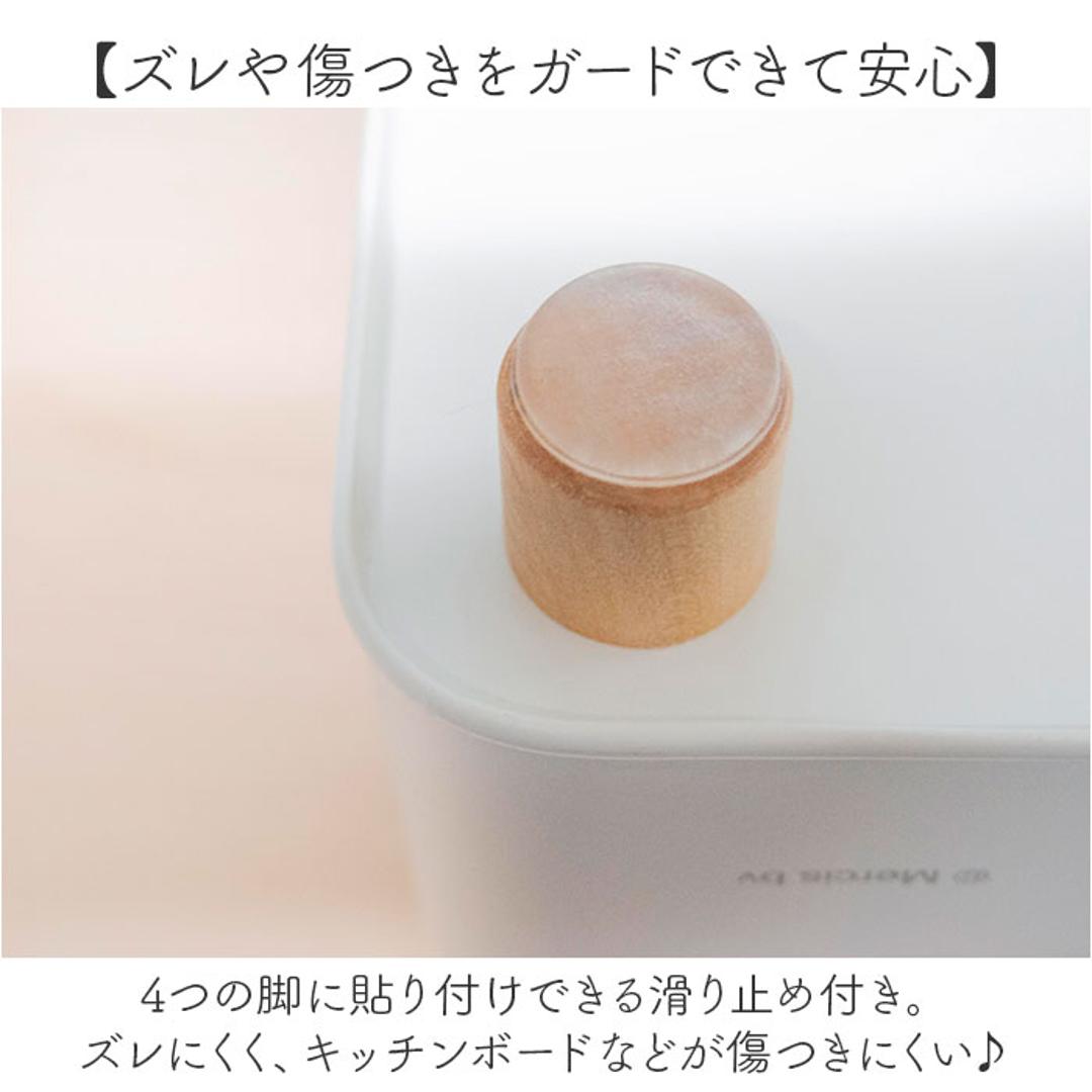 Dick Bruna ディックブルーナ ブレッドケース M キャラクター 通販 収納ケース 収納 ケース パンケース 収納ボックス ボックス ストック 小物入れ 北欧 コンパクト?卓上 miffy ミッフィー かわいい 可愛い ブレット缶 調味料 キッチン ホワイト ・