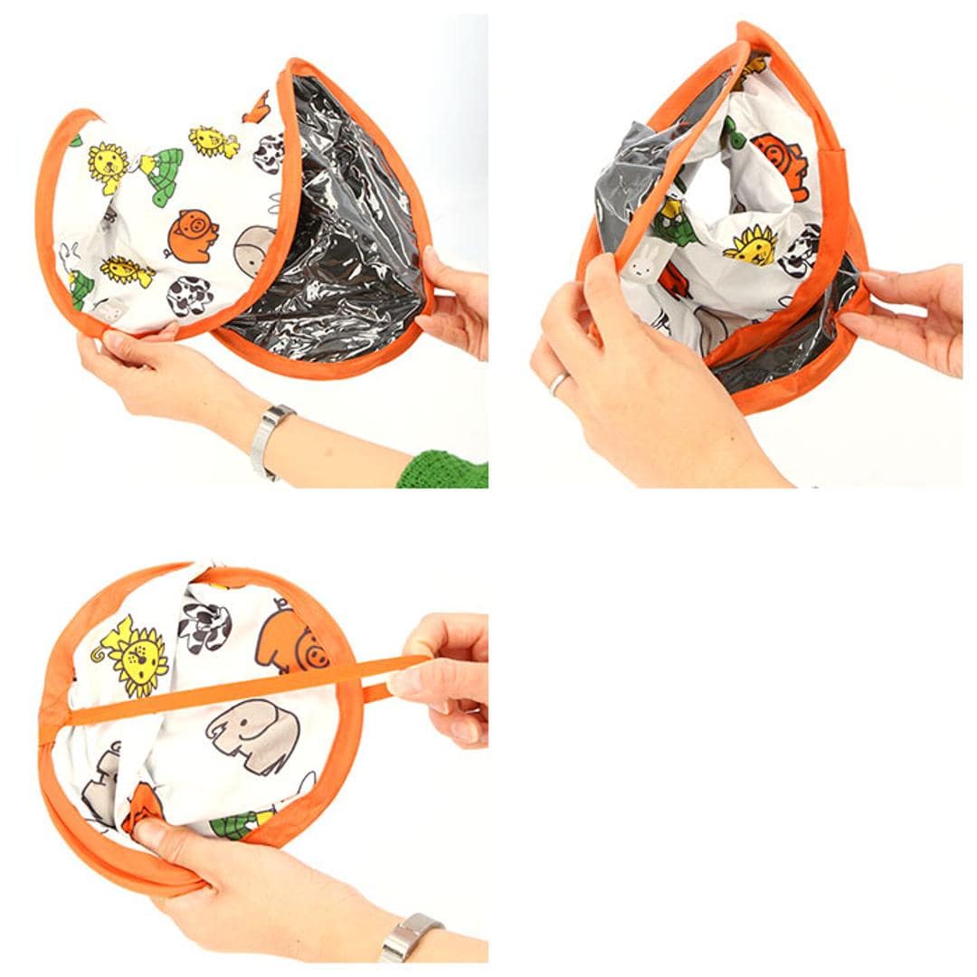 サンシェード 車 サイド 通販 折りたたみ 折り畳み サイドガラス ポップアップサンシェード ミッフィー ニコット うさぎ ウサギ rabitto ラビット 32×47cm miffy Nicott ディック ブルーナ カー雑貨 カー用品 カー ミッフィーアニマル ・