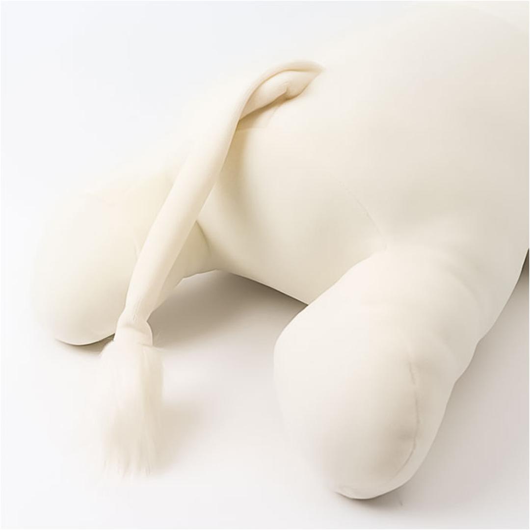 抱き枕 ムーミン 通販 ぬいぐるみ だきまくら モチハグ 抱きまくら クッション Sサイズ キャラクターグッズ りぶはあと 癒やし 癒し リラックス おうち時間 お昼寝 インテリア雑貨 可愛い かわいい ギフト 誕生日 クリスマス ムーミン ・