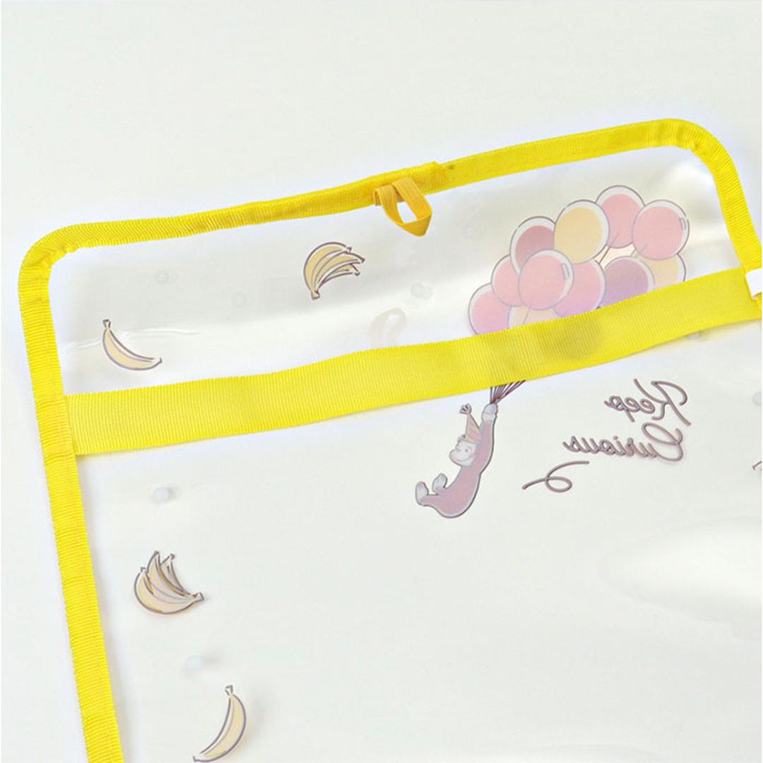 ランドセルカバー キャラクター 通販 ランドセル カバー 透明 クリアカバー 透明カバー 女の子 男の子 シンプル ランドセル保護カバー 蓄光 おしゃれ かわいい 入学準備 入学グッズ 新入学 新学期 小学生 着せ替え 通学 登校 雨 キッズファッション ハッピースクール ・