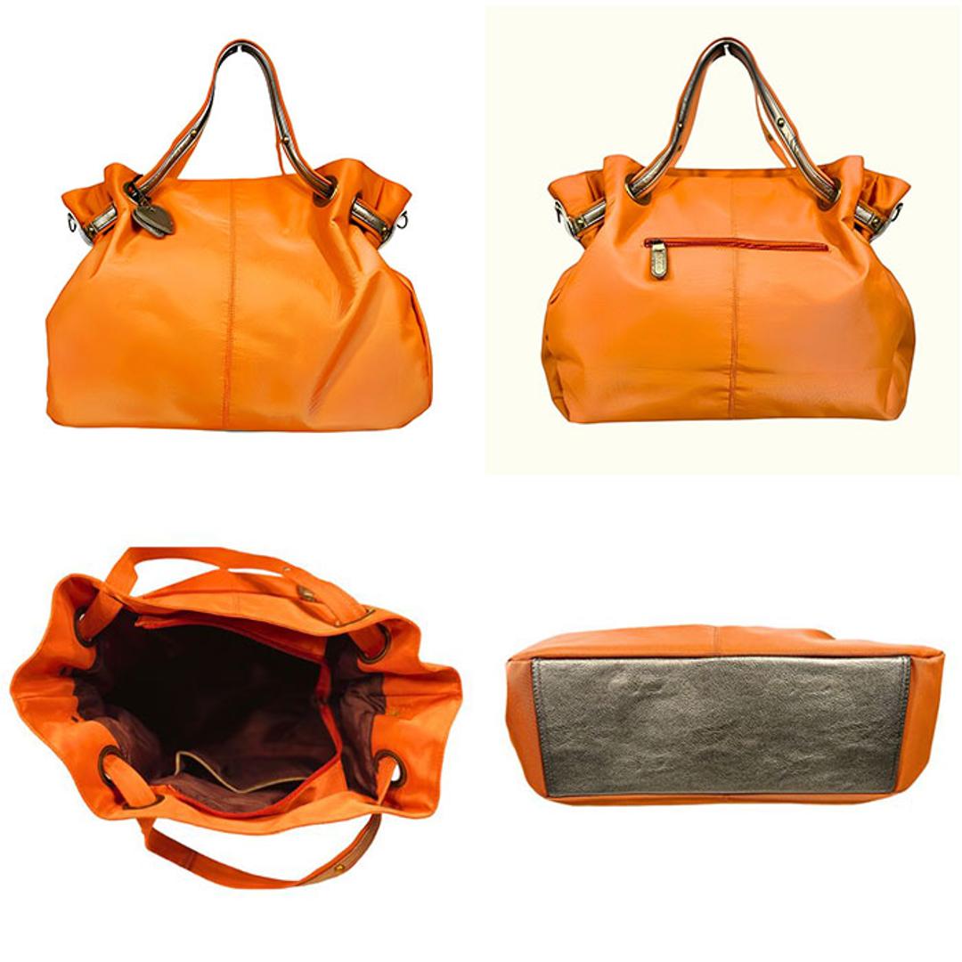 トートバッグ 大容量 肩掛け 通販 トートバック トート 手提げ ワンショルダー ショルダー ななめ掛け 斜めかけ ショルダーバッグ ショルダーベルト付き チャーム付き 大きめ ナイロン Nobile Jwels ノーブルジュエルス 通勤 旅行 ブラック ・