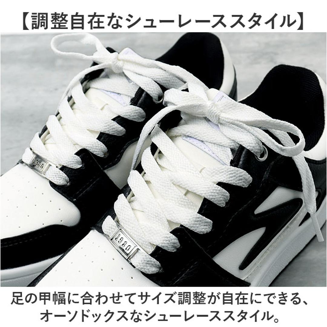 ネブサーフ スニーカー NEV SURF 85 通販 ローカットスニーカー コートスニーカー メンズ レディース 通学 通勤 おしゃれ シンプル カジュアル 高校生 中学生 大学生 大人 社会人 男子 女子 履きやすい 歩きやすい サーフブランド 靴 シューズ WHITE/BLACK 23cm