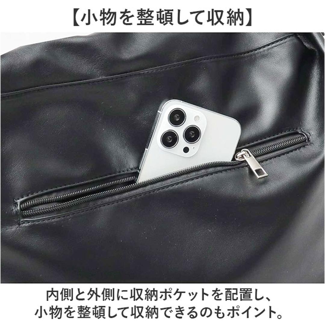 REGISTA レジスタ 巾着 ショルダーバッグ 大容量 通販 巾着バック 巾着バッグ ドローストリングバック ドローストリング ドローストリングバッグ ショルダーバック ショルダー ななめかけ 斜めかけ ブランド 軽い 軽量 大きめ かっこいい シンプル 通勤 black ・