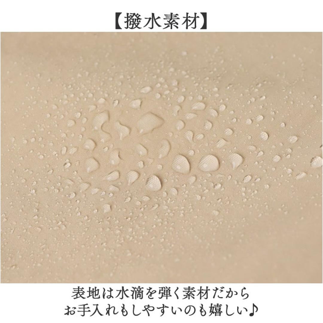 ランチバッグ 保冷 保温 通販 ランチバック 保冷バッグ 保冷バック 保冷ランチバッグ 保冷ランチバック エコバッグ エコバック お弁当袋 弁当袋 バッグ バック 保冷保温 持ち手 パラコード お弁当 おしゃれ レディース メンズ 男女兼用 ミストブルー ・