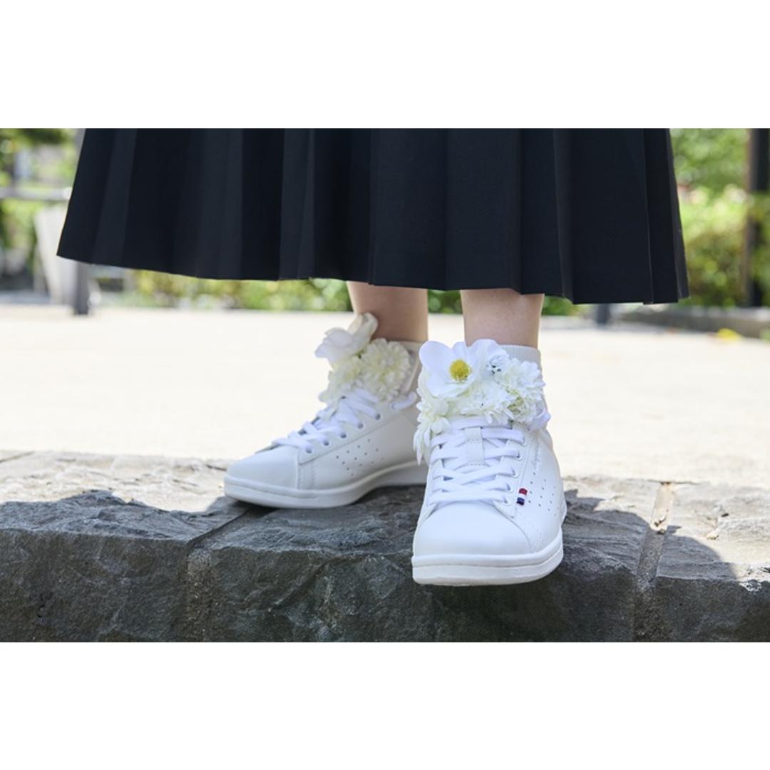 シューアクセサリー 通販 PERO COVER ペロカバー 装飾的アクセサリー シューパーツ シューチャーム シューズアクセサリー おしゃれ 上品 かわいい 男女兼用 スニーカー 簡単取付 靴アクセサリー 靴 くつ シューズ 贈り物 ギフト プレゼント Ornament/Black ・