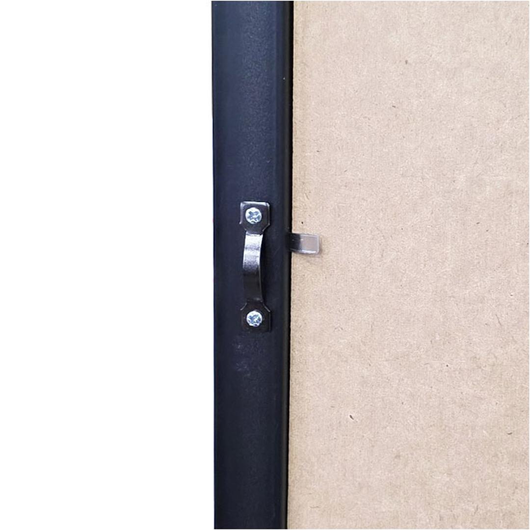 モンドリアン 絵画 通販 コンポジション アートフレーム インテリア アート フレーム 額縁 額 正方形 抽象画 名画 額入り 額装込 ピートモンドリアン ピエトモンドリアン 壁掛け 抽象絵画 玄関 リビング アートボード アートパネル ユーパワー イエロー/ブルー&レッド ・