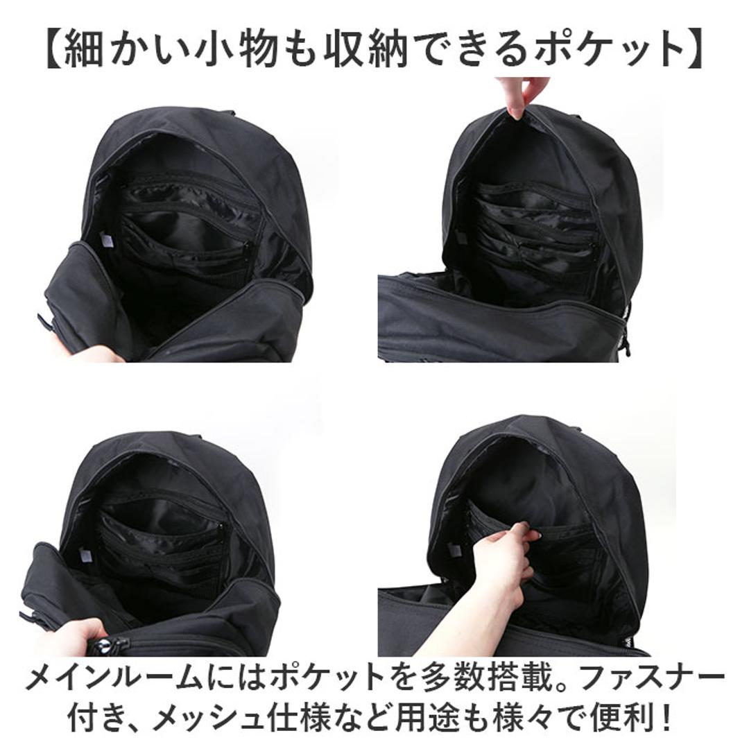 サッカーリュック ボール収納 通販 サッカーバッグ サッカーバック リュクサック サッカーボールリュック シューズバッグ シューズ サッカーボールバッグ バスケットボール フットボール バックバッグ リバッグ 大容量 多機能 おしゃれ 男女兼用 ジュニア レッド ・