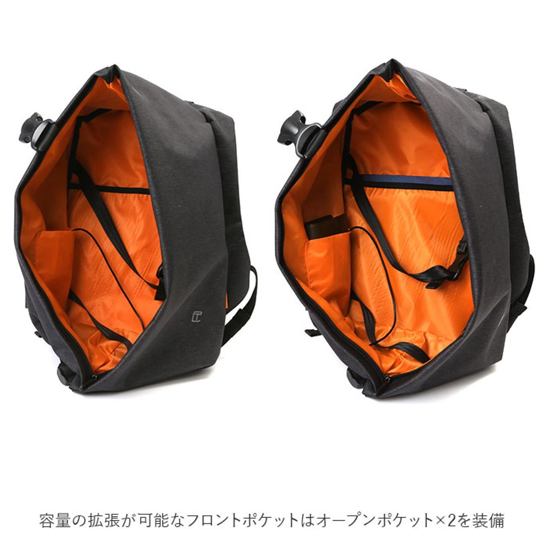 ビジネスリュック 大容量 通販 パソコンリュック PCバッグ PC バックパック カジュアル バックパック リュックサック バッグ かばん 鞄 メンズ 軽量 大きめ 防水 USBポート 多機能 高通気性 ラップトップ a4 15.6インチ 登山 旅行 通学 出張 アウトドア ブラック 【即日発送】Mサイズ