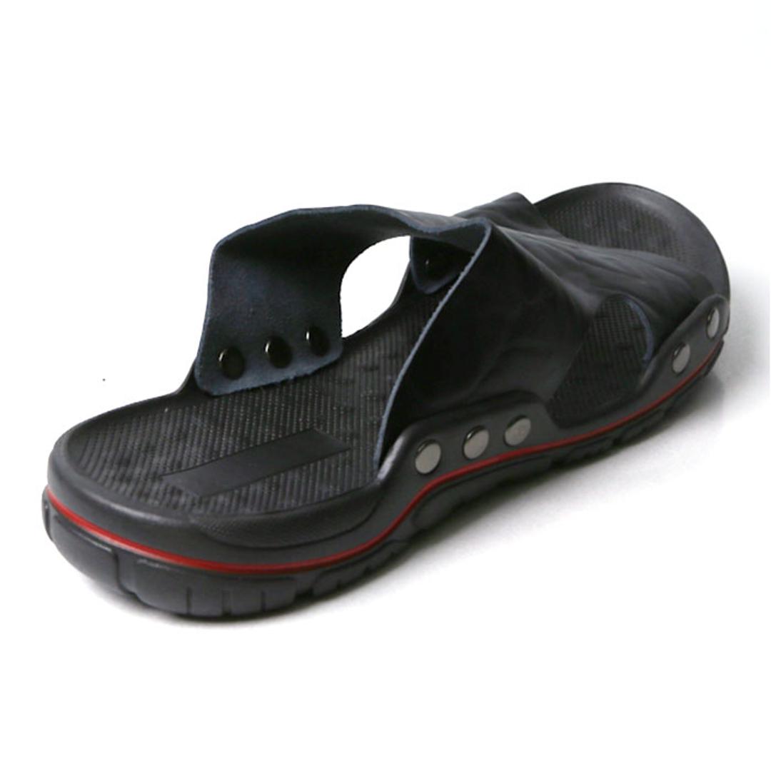 サンダル メンズ ビーチサンダル 通販 コンフォートサンダル スリッポン つっかけ サボサンダル シャワーサンダル ストラップサンダル スポーツサンダル スリッパ 外履き カジュアルサンダル 履き替え 軽量 軽い 速乾 つま先 ぺたんこ 疲れにくい 丈夫 ターメリック 【即日発送】39(24.5cm)