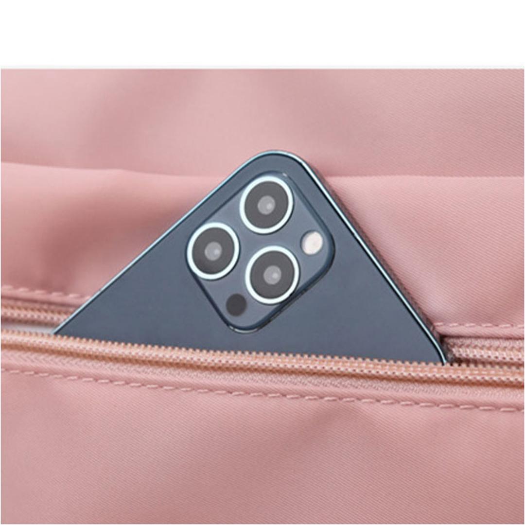 ボストンバッグ スポーツバッグ トート 大容量 通販 ボストンバック スポーツバック トラベルバック トラベルバッグ ジムバッグ ジムバック 旅行かばん 旅行カバン 旅行バック 旅行バッグ ショルダー 斜めかけ 肩掛け 分離?乾湿分離 旅行 トラベル ブラック ・