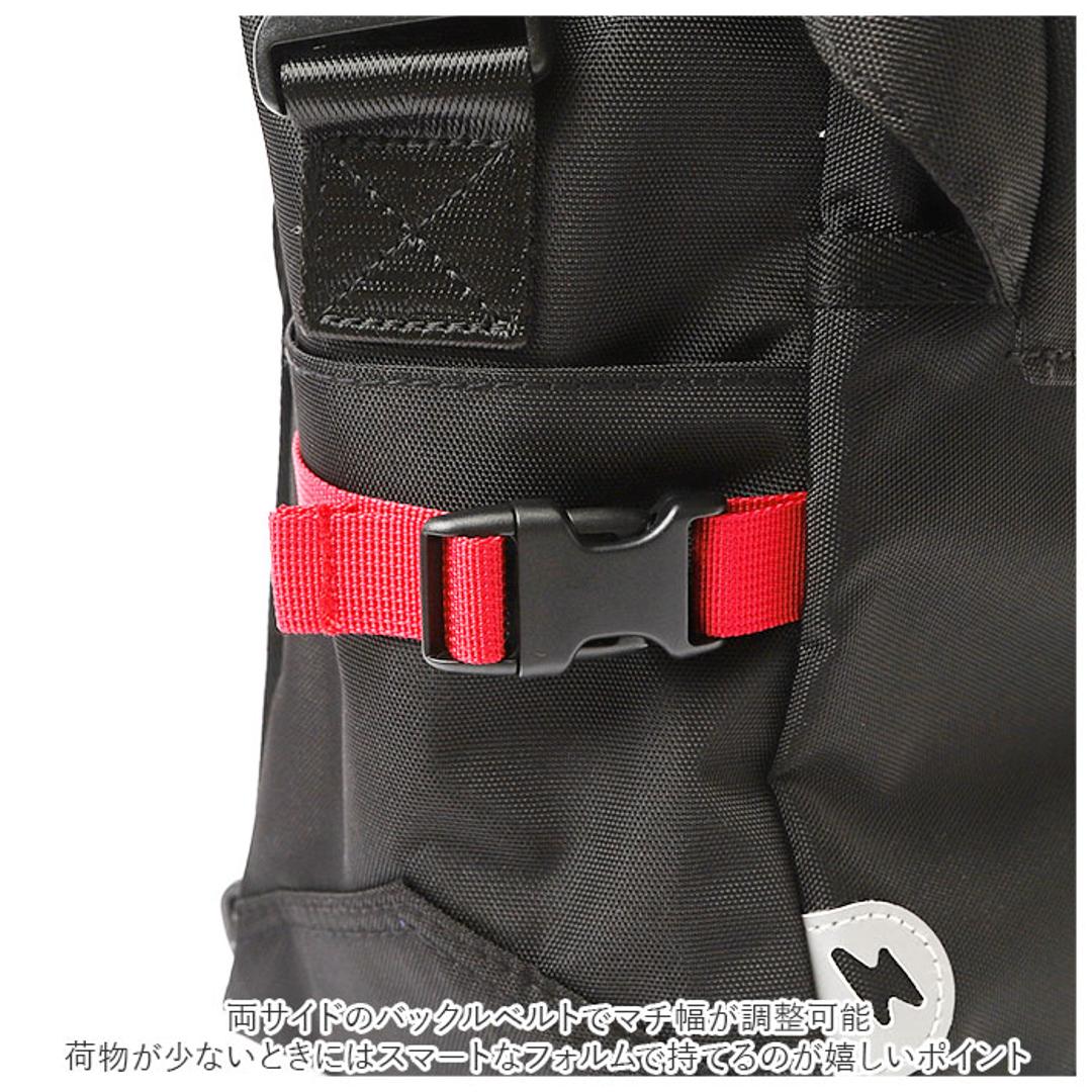 メッセンジャーバッグ 大容量 メンズ 通販 メッセンジャーバック ショルダーバッグ サイドバッグ ボディーバッグ ショルダーバック ボディーバック サイドバック A4 軽量 撥水 斜めがけバッグ 斜めがけバック 斜めがけ 肩掛け 自転車 通勤 通学 ネイビー ・