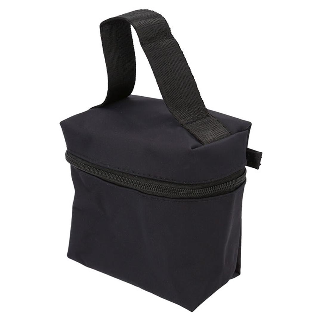 化粧ポーチ 縦型 メイクポーチ 自立 通販 ポーチ マチあり タテ 縦 トイレタリー 小物入れ 化粧品バッグ フルメイク 化粧品バック 収納袋 化粧バッグ 化粧バック 見つけやすい 取り出しやすい 旅行 化粧品 収納 シンプル グリーン ・