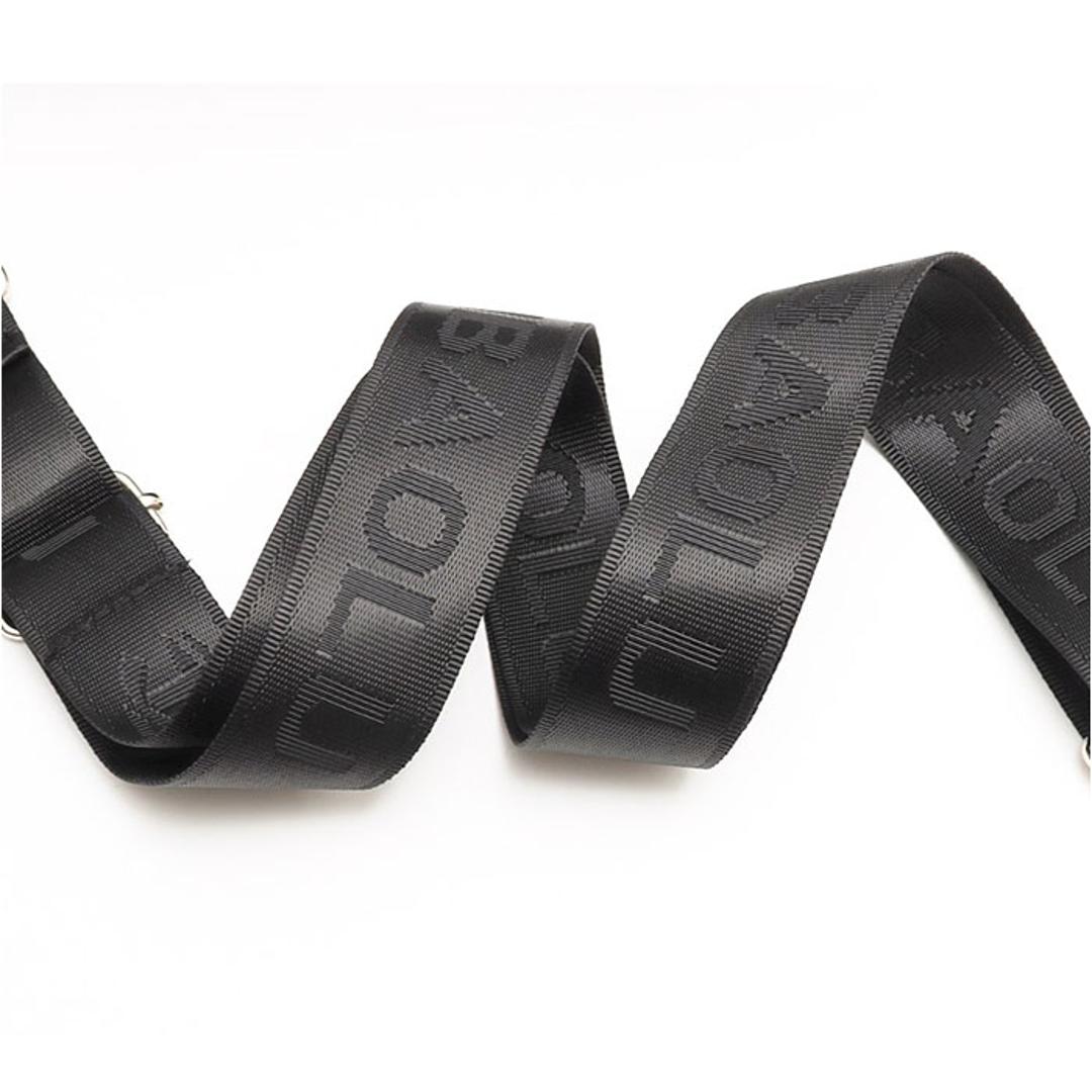 トートバッグ 3WAY ショルダー 大容量 通販 トートバック トート 手提げ ショルダーバッグ ショルダーバック 肩掛け 斜めかけ マザーズバッグ 軽量 軽い スクールバッグ 通学バッグ A4 通勤 通学 メンズ レディース 男女兼用 ユニセックス ブラック Sサイズ