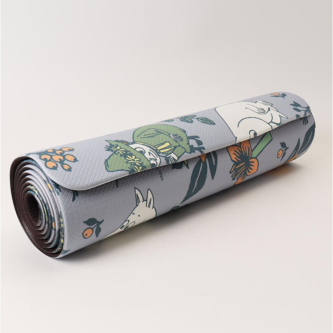 キッチンマット キャラクター 通販 キャラクターキッチンマット 45×240CM 拭きとりやすい お手入れ簡単 かわいい 台所マット キッチンカーペット ロングマット 塩化ビニール樹脂 キッチン 新生活 台所 おしゃれ シンプル ギフト 贈り物 アップルピンク ・