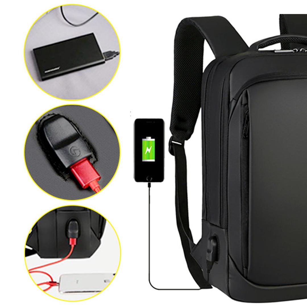 リュック メンズ 通販 おしゃれ きれいめ 大容量 撥水 メンズリュック 通学 通勤 軽量 シンプル リュックサック a4 大人 ビジネスリュック 黒 ブラック グレー PCポケット グレー 【即日発送】ビジネスリュック