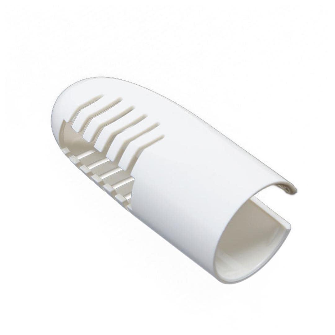 ヒートカッター アンダーヘア 通販 vライントリマー ravia vio 女性用 ビキニライン ムダ毛処理 vゾーン 処理 シェーバー お手入れ コンパクト 除毛 カット ホーム エステ チクチクしない ラヴィア 充電式 ボディケアシリーズ 5001-08.ピンク ・